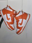 Nike Dunk