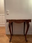 Bord, 1800-tal