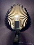 Vägglampa ’Aruba by Rydens’