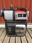 HYDROFORPUMP AL-KO HW 6000 FMS PREMIUM