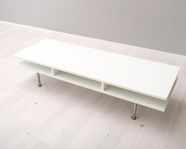 TV-bänk IKEA Tofrerud
