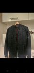 Tommy Hilfiger jacka 