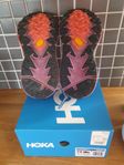 Hoka W Speedgoat 4 39 1/3 (24.5cm)