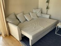 Ikea soffa Holmsund