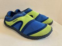Tribord Badskor Stl 30
