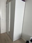 Garderob