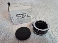 Canon Extension Tube EF 25 II
