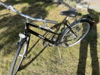 Damcykel