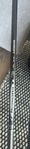 Rayon Diamana D+ 70 X5CT (Stiff) titleist