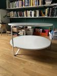 Ikea Imfors soffbord