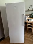 Kylskåp Electrolux
