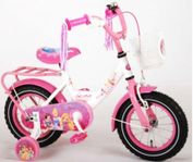 Cykel