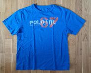 Polo Ralph Lauren t shirt