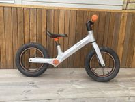 700kids balanscykel 12”