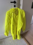 Regnjacka från Stutterheim
