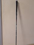 Golf Pride Grepp Fujikura Motore X F3