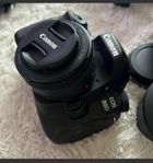 canon 80D 
