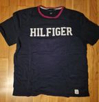 Tommy Hilfiger t-shirt 