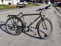 Cykel 26 tum