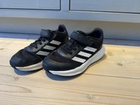 Adidas stl 29