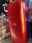 Smeg frys