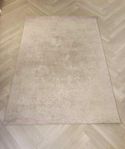 Mio Matta 160x230