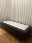 Stavanger - IKEA säng 80x200