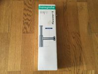 Hans Grohe vattenlås Flowstar S