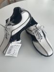 Golfskor /Junior/ dam