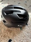 Sweet Protection Seeker hjälm L (53-61 cm)