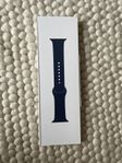 Apple Watch Sportband 41mm