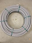 LK pex 16x2,0 rir 50 meter.