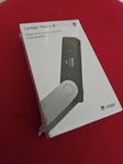 Ledger Nano X