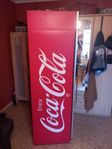 Coca-cola Kyl 