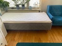 Säng 90x200
