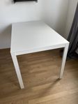 Vihals (IKEA) Matbord 125x74
