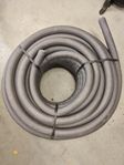 lk pex 16x2,0 rir issolerad 50 meter.