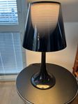 lampa