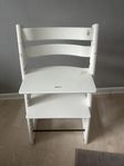 Stokke Tripp Trapp Stol
