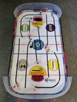 hockeyspel Stiga 