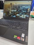 Lenovo IdeaPad Gaming 3