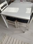 IKEA Melltorp