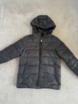 Jacka Neomondo stl 164 