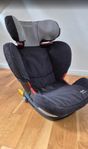 Bilbarnstol Maxi Cosi isofix