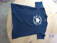 Converse T-shirt