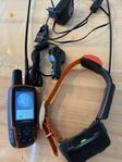 garmin astro 320 T5