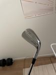Mizuno MP20 HMB Järn 5 (utility)