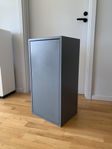 Bolia Case skåp