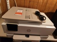 Skrivare HP Inspire 7900e