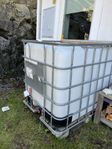 ibc tank 